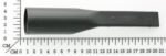 Tubo de Exaustao para Serra Tico-tico Tc-js 18 Li Einhell 432120901125