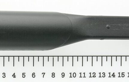 Tubo de Exaustao para Serra Tico-tico Tc-js 18 Li Einhell 432120901125