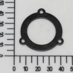 Suporte do Rolamento para Serra Sabre Te-ap 18 Li Einhell 432630002007