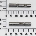 Suporte Frontal da Sapata para Serra Sabre Te-ap 18 Li Einhell 432630002043