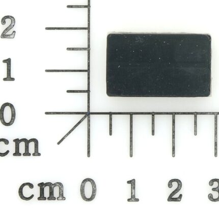 Suporte Lateral para Serra Sabre Tp-ap 18/28 Li Bl - Solo Einhell 432631001107