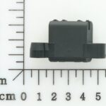 Suporte de Posicionamento para Serra Sabre Tp-ap 18/28 Li Bl - Solo Einhell 432631001109