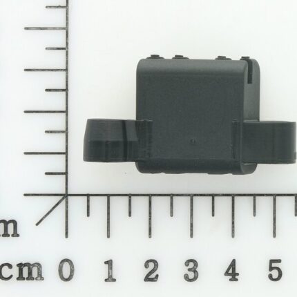 Suporte de Posicionamento para Serra Sabre Tp-ap 18/28 Li Bl - Solo Einhell 432631001109