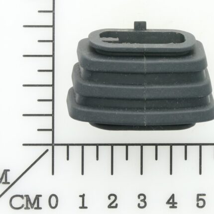 Atenuador para Serra Sabre Tp-ap 18/28 Li Bl - Solo Einhell 432631001110