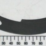 Cunha para Serra Circular Einhell Bt-cs 1400/1  433094501021