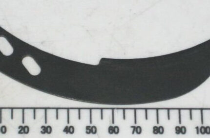 Cunha para Serra Circular Einhell Bt-cs 1400/1  433094501021