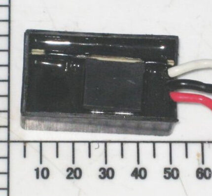 Modulo Partida Lenta para Serra Circular Einhell Bt-cs 1400/1  433094501079