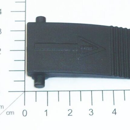 Trava Lateral para Serra Circular 220v Rt-cs 190/1 Einhell 433097001044