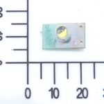Placa de Led para Serra Circular Te-cs 18 Li Einhell 433120001009