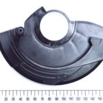 Protecao do Disco para Serra Circular Te-cs 18 Li Einhell 433120001012