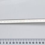 Guia para Serra Circular Te-cs 18 Li Einhell 433120001028