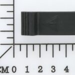 Botao de Trava para Serra Circular Te-cs 18/165 Li Einhell 433120401019