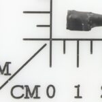 Tubo para Serra Circular Te-cs 18/165 Li Einhell 433120401032