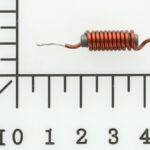Indutancia para Serra Circular Te-cs 18/165 Li Einhell 433120401033