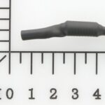 Tubo para Serra Circular Te-cs 18/165 Li Einhell 433120401034