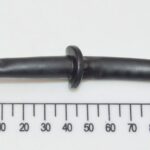 Adaptador de Cabo para Serra de Mesa ou Bancada 220v Tc-ts 820 Einhell 434041002016