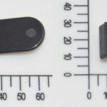 Placa de Posicionamento para Serra de Mesa ou Bancada 220v Tc-ts 820 Einhell 434041002032