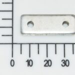Placa de Apoio para Serra de Mesa ou Bancada 220v Tc-ts 820 Einhell 434041002040