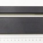 Insercao de Mesa para Serra de Mesa ou Bancada 220v Tc-ts 2025/1 U Einhell 434049001003