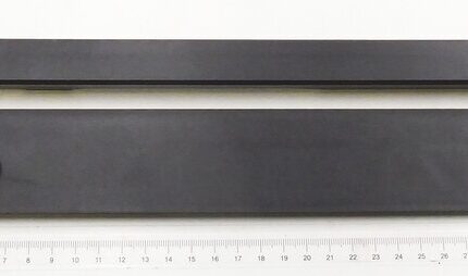 Insercao de Mesa para Serra de Mesa ou Bancada 220v Tc-ts 2025/1 U Einhell 434049001003