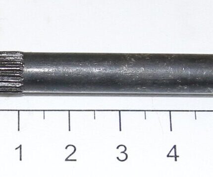 Pino para Serra de Mesa ou Bancada 220v Tc-ts 2025/1 U Einhell 434054001013