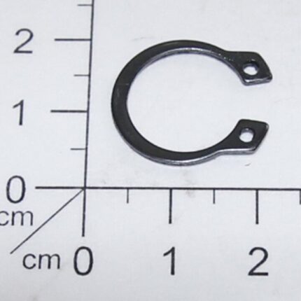 Anel de Retencao para Serra de Mesa ou Bancada 220v Tc-ts 2025/1 U Einhell 434054001052