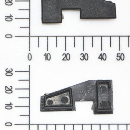 Suporte Externo Direito para Serra de Mesa ou Bancada 220v Tc-ts 2025/1 U Einhell 434054002011