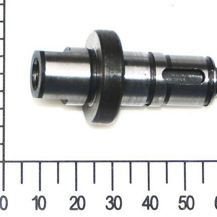 Suporte Lateral para Serra Circular Einhell Bt-cs 1400/1  433094501047