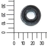 Bucha para Serra de Mesa ou Bancada 220v Tc-ts 2025/1 U Einhell 434054002094