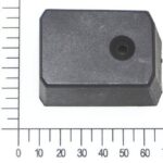 Suporte de Ajuste Angular para Serra de Mesa ou Bancada 220v Tc-ts 2025/1 U Einhell 434054002107