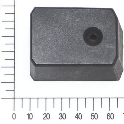 Suporte de Ajuste Angular para Serra de Mesa ou Bancada 220v Tc-ts 2025/1 U Einhell 434054002107