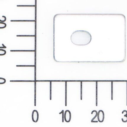 Suporte de Fixacao para Serra de Mesa ou Bancada 220v Tc-ts 2025/1 U Einhell 434054002110