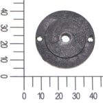 Limitador do Botao para Serra de Mesa ou Bancada 220v Tc-ts 2025/1 U Einhell 434054002121