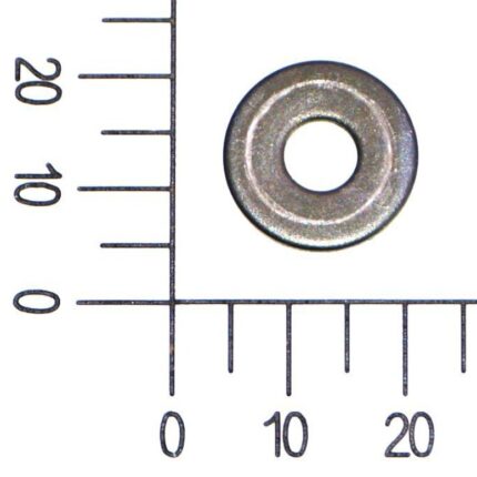 Arruela para Serra de Mesa ou Bancada 220v Tc-ts 2025/1 U Einhell 434054002135