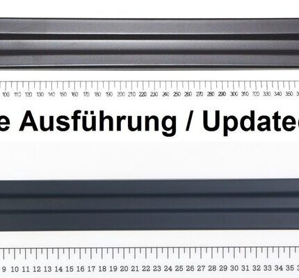 Estrutura de Montagem C para Serra de Mesa ou Bancada 220v Tc-ts 2025/1 U Einhell 434054002148