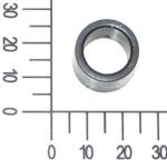Bucha de Posicionamento para Serra de Mesa ou Bancada 220v Tc-ts 2025/1 U Einhell 434054002154