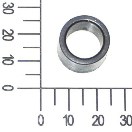 Bucha de Posicionamento para Serra de Mesa ou Bancada 220v Tc-ts 2025/1 U Einhell 434054002154