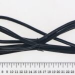 Cabo de Tensao com Plug 127v para Serra de Mesa ou Bancada Tc-ts 2025/1 U Einhell 434054901127