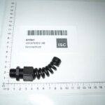 Prensa Cabo para Serra de Mesa ou Bancada 220v Bt-ts 1500 U Einhell 434075201148