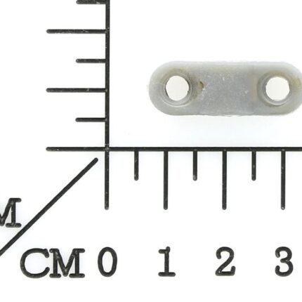 Presilha para Plaina 220v Tc-pl 750 Einhell 434531001010