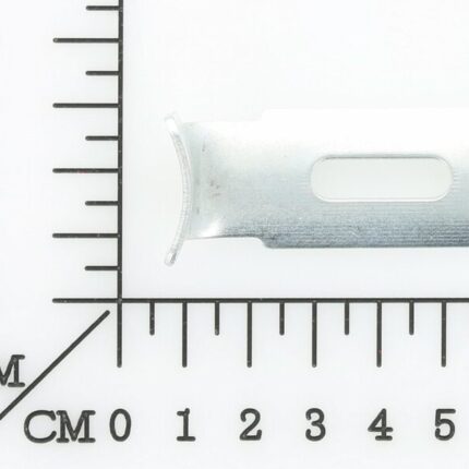 Suporte para Plaina 220v Tc-pl 750 Einhell 434531001059