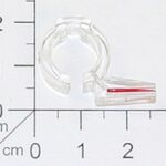 Ponteiro para Tupia 220v Tc-ro 1155 e Einhell 435047001025