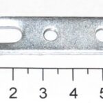 Bloco Interno para Moto Esmeril Angular Tc-bg 150 Einhell 441257001049