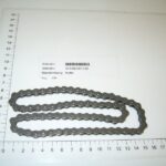 Corrente para Einhell 441990001239