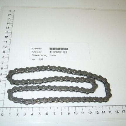 Corrente para Einhell 441990001239