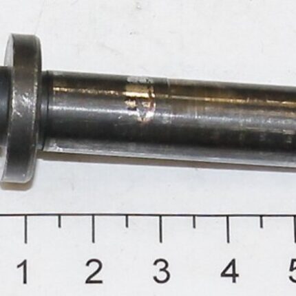 Eixo para Plaina Desengrossadeira 220v Tc-sp 204 Einhell 441995001041