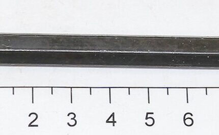 Parafuso de Apoio para Plaina Desengrossadeira 220v Tc-sp 204 Einhell 441995001052