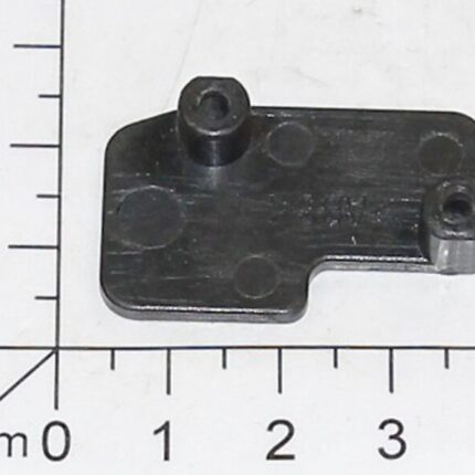 Apoio  Micro Interruptor para Plaina Desengrossadeira 220v Tc-sp 204 Einhell 441995001056