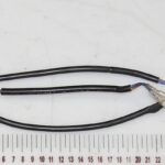 Cabo de Conexao para Plaina Desengrossadeira 220v Tc-sp 204 Einhell 441995001060