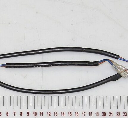 Cabo de Conexao para Plaina Desengrossadeira 220v Tc-sp 204 Einhell 441995001060